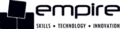 Empire IT Solutions