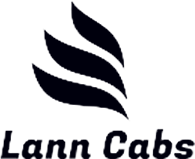Lann Cabs