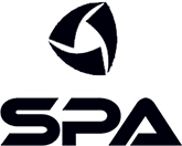 SPA Limited