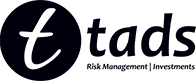 Tads Insurance