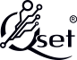QSet, Inc — software, web & app development Nairobi