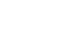 QSet, Inc