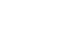 Qset Logo - Web Development